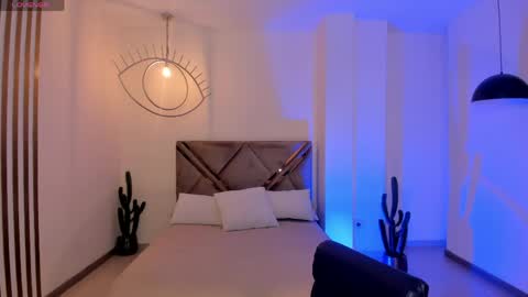 Am Becca online show from 04/21/26, 12:00