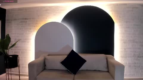 Am Becca online show from 07/08/26, 11:58