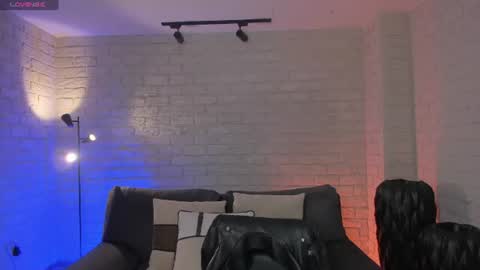 Am Becca online show from 07/14/26, 11:49
