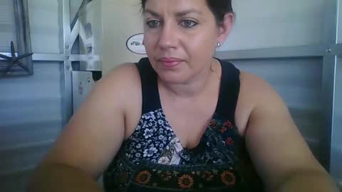 beccabee37 online show from 03/11/26, 02:56