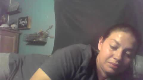 beccabee37 online show from 05/10/26, 09:31