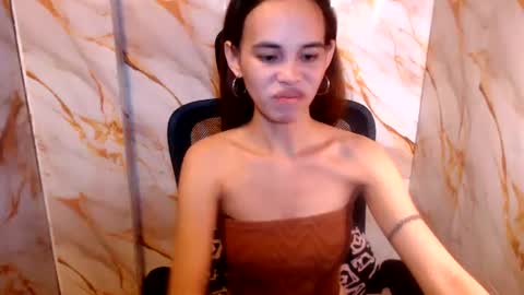becca online show from 07/07/26, 11:53