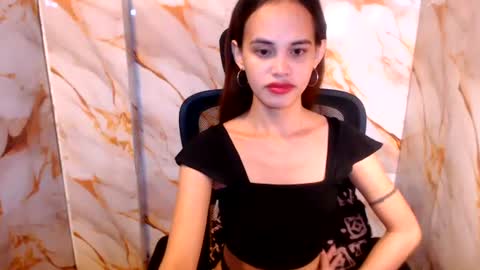 becca online show from 07/19/26, 12:36