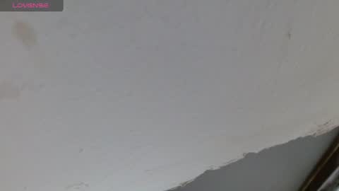 Snapshot of beck_and_azxel chatting on 06/16/26, 07:05 beck_and_azxel online show from 06/16/26, 07:05