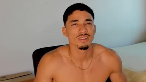 becker2_ online show from 03/12/25, 08:31