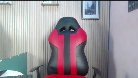 becker2_ online show from 12/01/25, 11:10