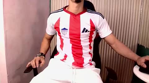 becker2_ online show from 01/06/26, 06:44