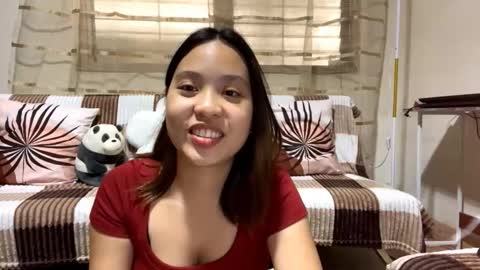 Aurora online show from 03/15/26, 02:06