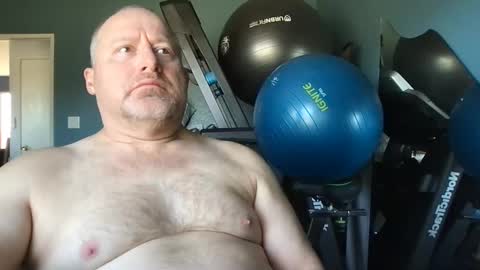 Snapshot of beckster040 chatting on 01/23/25, 06:14 beckster online show from 01/23/25, 06:14