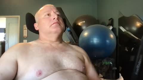 Snapshot of beckster040 chatting on 10/29/25, 06:20 beckster online show from 10/29/25, 06:20