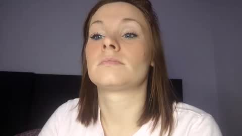 BECKY BOO  online show from 03/29/26, 08:14