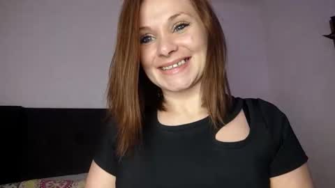 BECKY BOO  online show from 04/05/26, 04:31