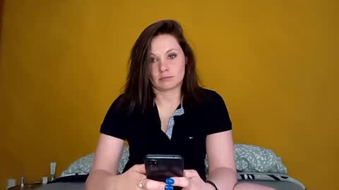 BECKY BOO  online show from 07/17/26, 11:20