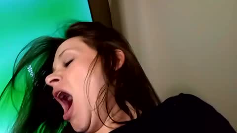 BECKY BOO  online show from 07/23/26, 06:00