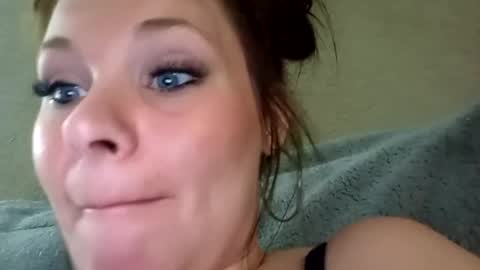 BECKY BOO  online show from 07/26/26, 04:53