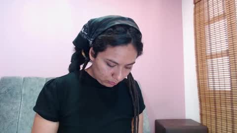 Becky online show from 10/30/25, 03:57