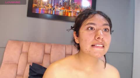 Becky online show from 11/10/25, 10:09