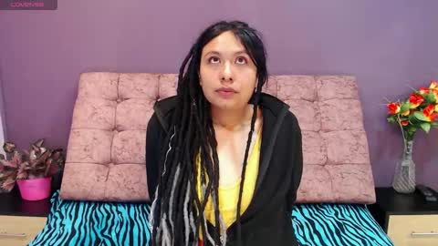 Becky online show from 11/21/25, 01:32