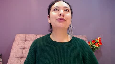 Becky online show from 02/02/26, 11:09