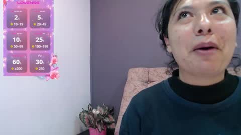 Becky online show from 02/05/26, 11:48