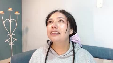 Becky online show from 02/23/26, 04:10