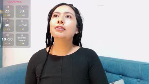 Becky online show from 02/28/26, 03:24