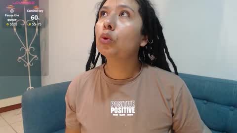 Becky online show from 03/02/26, 12:45