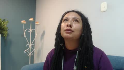 Becky online show from 03/30/26, 04:02