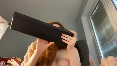 Lisa  guys sorry I have problems with electricity in my city....guys please give me time I will solve all the problems online show from 09/18/25, 12:51