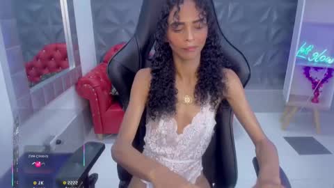 becky_lynch_102 online show from 01/11/26, 11:37