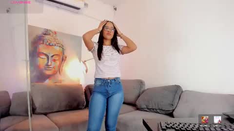 Snapshot of becky_vega chatting on 06/09/26, 10:49 Victoria online show from 06/09/26, 10:49