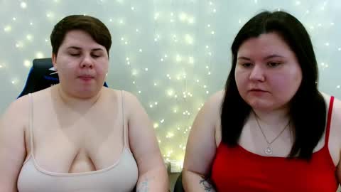 BeckyAndEllen online show from 02/04/26, 11:16