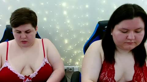 BeckyAndEllen online show from 06/19/26, 11:03