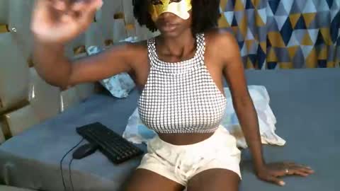 jamie online show from 11/07/25, 10:26