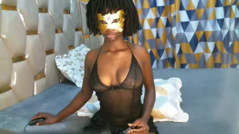 jamie online show from 11/08/25, 05:40