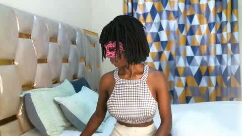 jamie online show from 12/04/25, 06:55