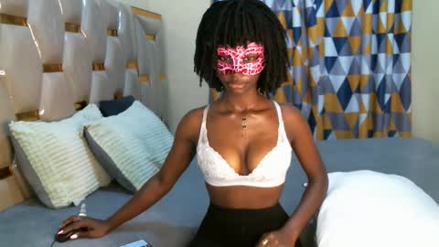 jamie online show from 12/22/25, 12:24