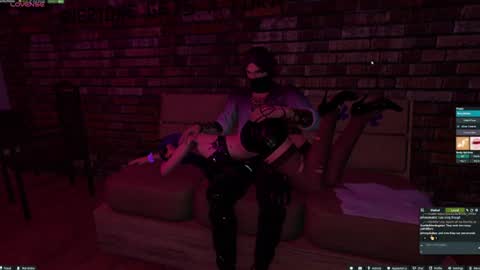 JakesGotBawls online show from 07/02/26, 01:16