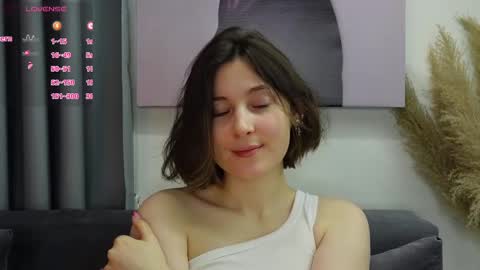 Snapshot of beckymartens chatting on 02/22/25, 05:12 BeckyMartens come join me on    while im offline here  online show from 02/22/25, 05:12
