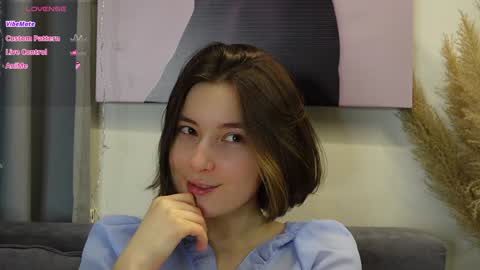 Snapshot of beckymartens chatting on 02/26/25, 03:10 BeckyMartens come join me on    while im offline here  online show from 02/26/25, 03:10
