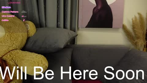 Snapshot of beckymartens chatting on 03/09/25, 06:17 BeckyMartens come join me on    while im offline here  online show from 03/09/25, 06:17