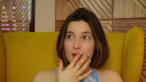 Snapshot of beckymartens chatting on 03/11/25, 03:16 BeckyMartens come join me on    while im offline here  online show from 03/11/25, 03:16