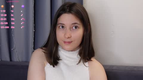 Snapshot of beckymartens chatting on 09/10/25, 12:10 BeckyMartens come join me on    while im offline here  online show from 09/10/25, 12:10