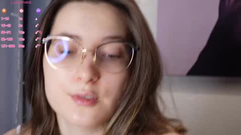 Snapshot of beckymartens chatting on 09/16/25, 12:11 BeckyMartens come join me on    while im offline here  online show from 09/16/25, 12:11