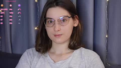 Snapshot of beckymartens chatting on 09/17/25, 12:45 BeckyMartens come join me on    while im offline here  online show from 09/17/25, 12:45