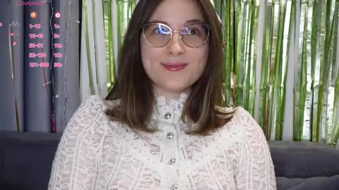 Snapshot of beckymartens chatting on 09/20/25, 02:23 BeckyMartens come join me on    while im offline here  online show from 09/20/25, 02:23