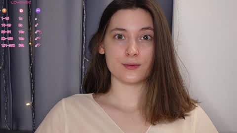 Snapshot of beckymartens chatting on 10/01/25, 01:11 BeckyMartens come join me on    while im offline here  online show from 10/01/25, 01:11