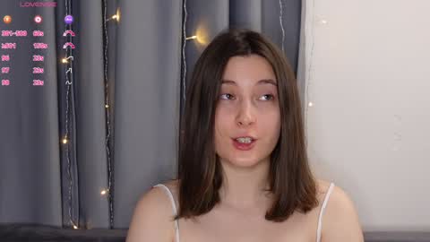 Snapshot of beckymartens chatting on 10/04/25, 01:58 BeckyMartens come join me on    while im offline here  online show from 10/04/25, 01:58