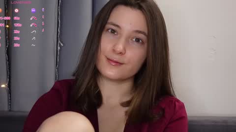 Snapshot of beckymartens chatting on 10/14/25, 02:01 BeckyMartens come join me on    while im offline here  online show from 10/14/25, 02:01