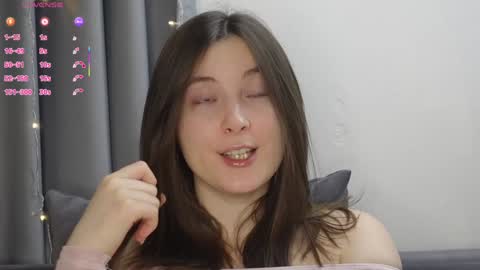 Snapshot of beckymartens chatting on 01/17/26, 04:39 BeckyMartens come join me on while im offline here online show from 01/17/26, 04:39